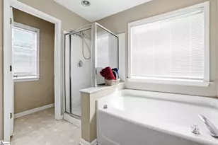 104 Rolling Oak Dr, Easley, SC 29642 - Photo 28