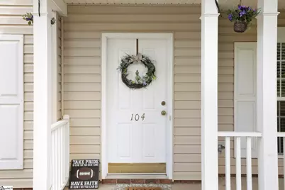 104 Rolling Oak Drive, Easley, SC 29642 - Photo 2