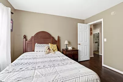 104 Rolling Oak Drive, Easley, SC 29642 - Photo 32