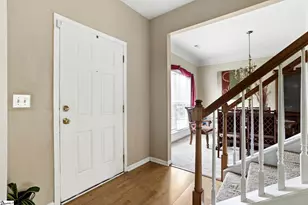 104 Rolling Oak Dr, Easley, SC 29642 - Photo 8