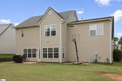 104 Rolling Oak Drive, Easley, SC 29642 - Photo 6