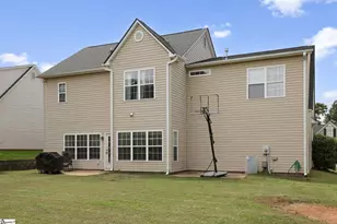 104 Rolling Oak Dr, Easley, SC 29642 - Photo 6