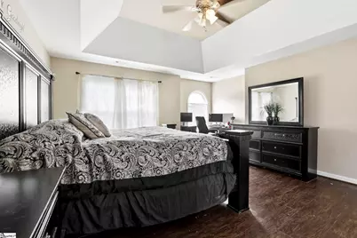 104 Rolling Oak Drive, Easley, SC 29642 - Photo 26