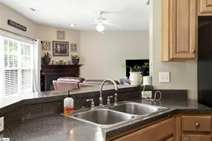 104 Rolling Oak Dr, Easley, SC 29642 - Photo 20