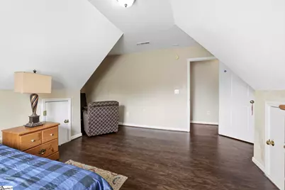 104 Rolling Oak Drive, Easley, SC 29642 - Photo 22