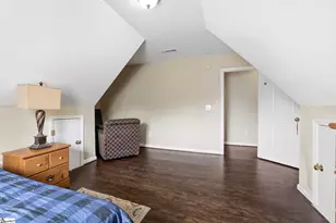 104 Rolling Oak Dr, Easley, SC 29642 - Photo 22