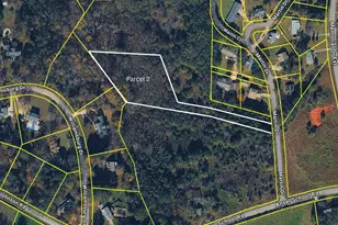 1112 Martin Dr, Greer, SC 29651 - Photo 1