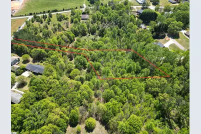 1290 Ansel School Road, Greer, SC 29651 - Photo 2