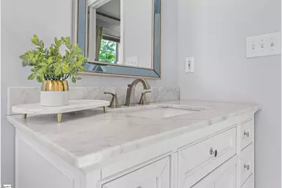 151 E Mountain Creek Road, Greenville, SC 29609 - Photo 16