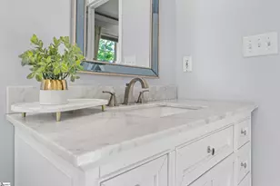 151 E Mountain Creek Rd, Greenville, SC 29609 - Photo 16
