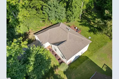 151 E Mountain Creek Road, Greenville, SC 29609 - Photo 32