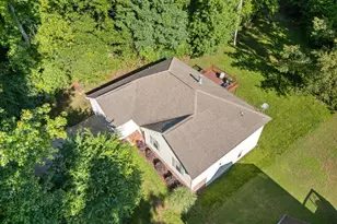 151 E Mountain Creek Rd, Greenville, SC 29609 - Photo 32