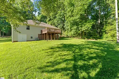 151 E Mountain Creek Road, Greenville, SC 29609 - Photo 26