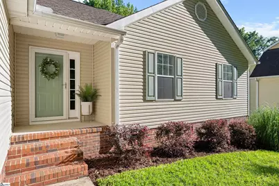 151 E Mountain Creek Road, Greenville, SC 29609 - Photo 30
