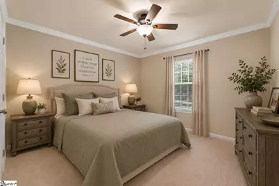 151 E Mountain Creek Road, Greenville, SC 29609 - Photo 14