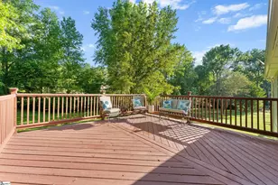 151 E Mountain Creek Rd, Greenville, SC 29609 - Photo 20