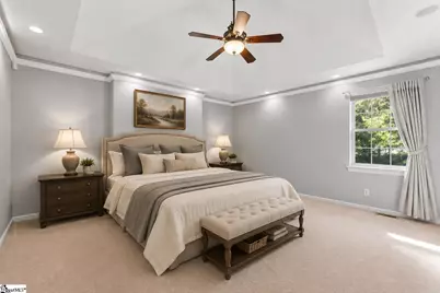 151 E Mountain Creek Road, Greenville, SC 29609 - Photo 4