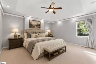 151 E Mountain Creek Rd, Greenville, SC 29609 - Photo 4