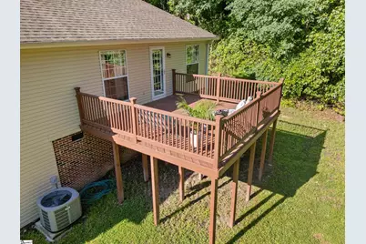 151 E Mountain Creek Road, Greenville, SC 29609 - Photo 28