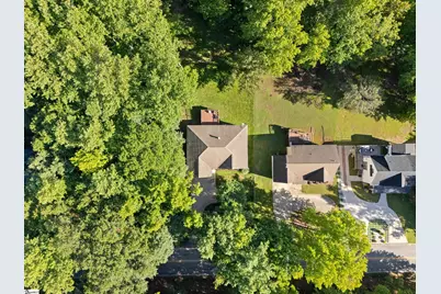 151 E Mountain Creek Road, Greenville, SC 29609 - Photo 34