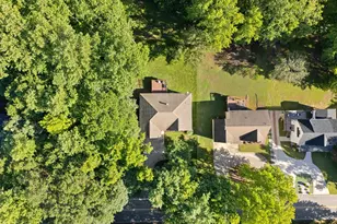 151 E Mountain Creek Rd, Greenville, SC 29609 - Photo 34