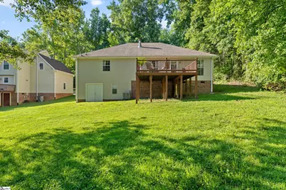 151 E Mountain Creek Road, Greenville, SC 29609 - Photo 30
