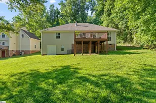 151 E Mountain Creek Rd, Greenville, SC 29609 - Photo 30