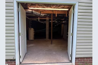 151 E Mountain Creek Road, Greenville, SC 29609 - Photo 20