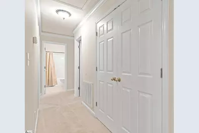 151 E Mountain Creek Road, Greenville, SC 29609 - Photo 10