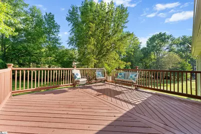 151 E Mountain Creek Road, Greenville, SC 29609 - Photo 18