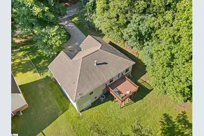 151 E Mountain Creek Road, Greenville, SC 29609 - Photo 32
