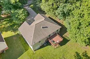 151 E Mountain Creek Rd, Greenville, SC 29609 - Photo 32