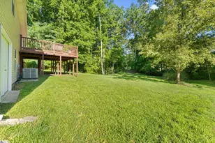 151 E Mountain Creek Rd, Greenville, SC 29609 - Photo 28