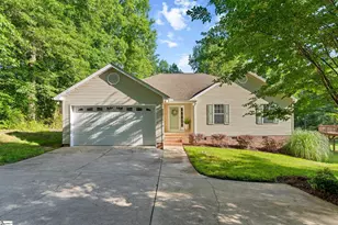 151 E Mountain Creek Rd, Greenville, SC 29609 - Photo 1
