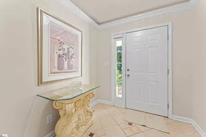151 E Mountain Creek Road, Greenville, SC 29609 - Photo 6