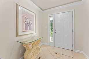151 E Mountain Creek Rd, Greenville, SC 29609 - Photo 6