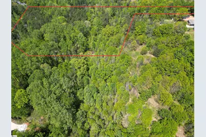 1290 Ansel School Road, Greer, SC 29651 - Photo 2