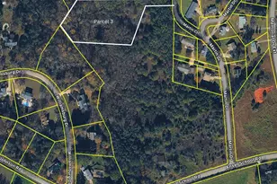 1112 Martin Dr, Greer, SC 29651 - Photo 1