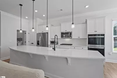 1831 Wabash Place, Boiling Springs, SC 29316 - Photo 6