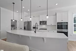1831 Wabash Pl, Boiling Springs, SC 29316 - Photo 6