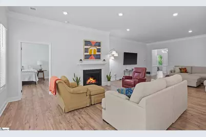 1831 Wabash Place, Boiling Springs, SC 29316 - Photo 12