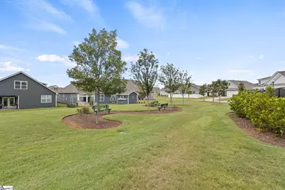 1831 Wabash Place, Boiling Springs, SC 29316 - Photo 30