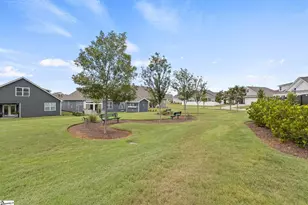 1831 Wabash Pl, Boiling Springs, SC 29316 - Photo 30