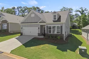 1831 Wabash Pl, Boiling Springs, SC 29316 - Photo 2