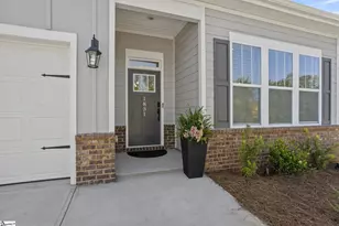 1831 Wabash Pl, Boiling Springs, SC 29316 - Photo 4