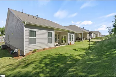 1831 Wabash Place, Boiling Springs, SC 29316 - Photo 26