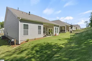 1831 Wabash Pl, Boiling Springs, SC 29316 - Photo 26