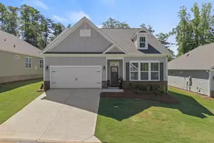 1831 Wabash Pl, Boiling Springs, SC 29316 - Photo 32