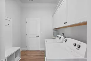 1831 Wabash Pl, Boiling Springs, SC 29316 - Photo 24