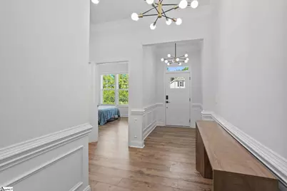 1831 Wabash Place, Boiling Springs, SC 29316 - Photo 8